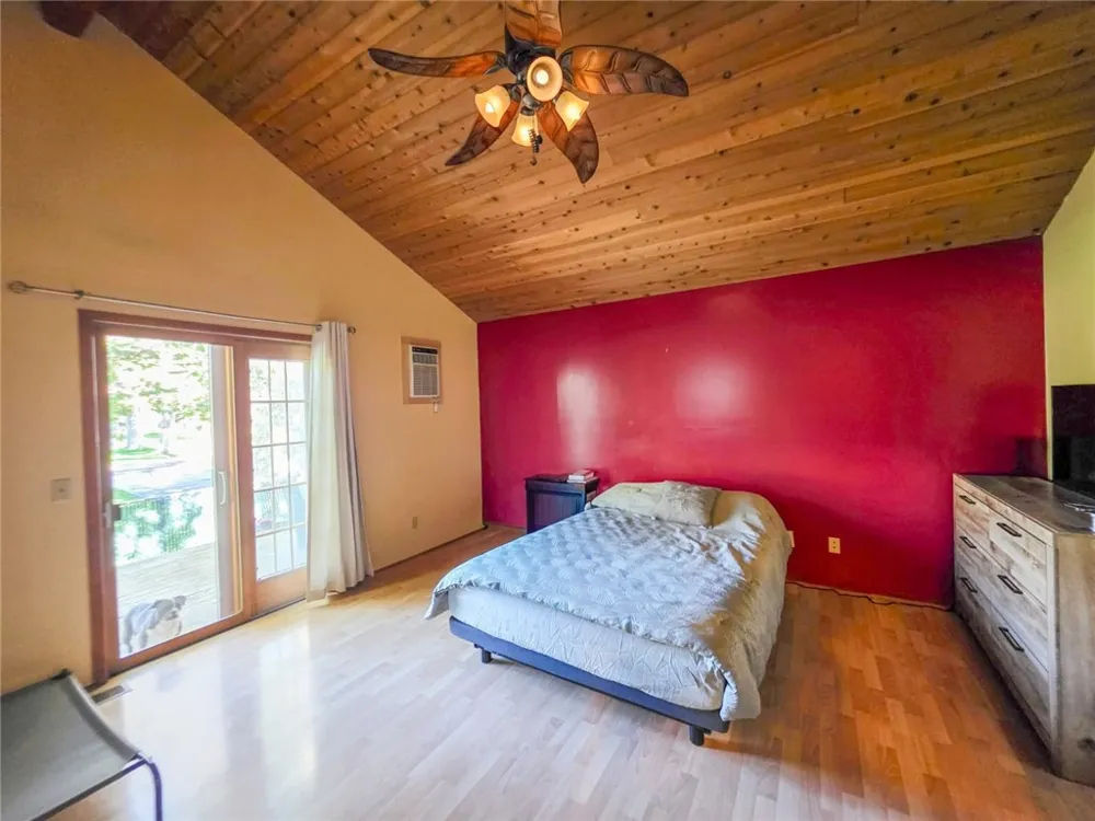 614 Lane Yreka, CA 96097