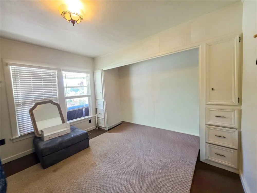 614 Lane Yreka, CA 96097