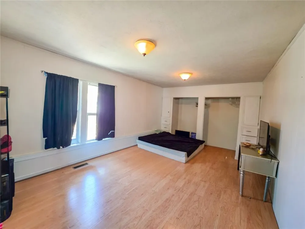 614 Lane Yreka, CA 96097