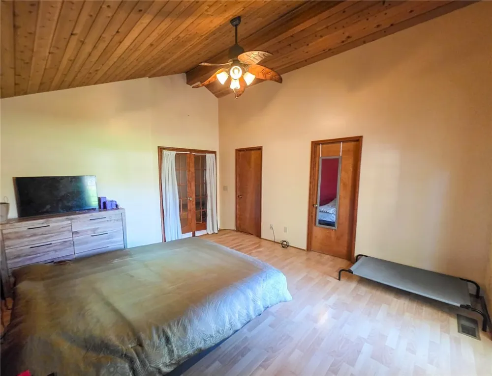 614 Lane Yreka, CA 96097