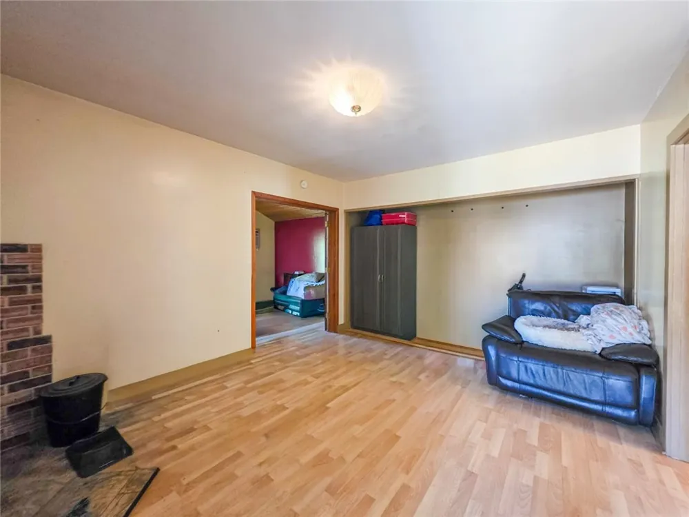 614 Lane Yreka, CA 96097