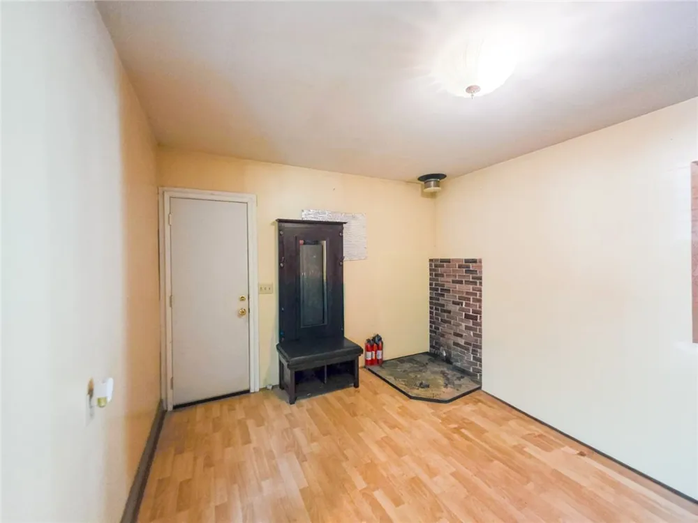 614 Lane Yreka, CA 96097