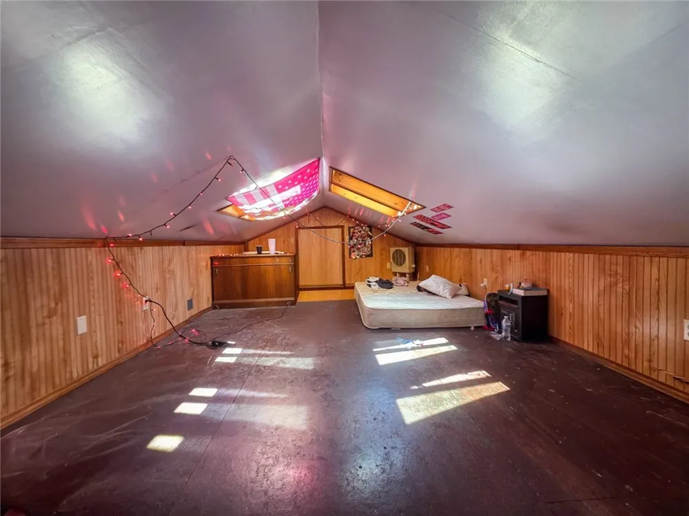 614 Lane Yreka, CA 96097