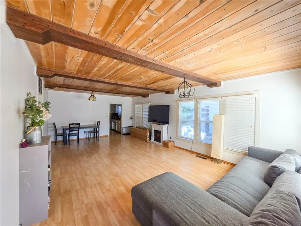 614 Lane Yreka, CA 96097