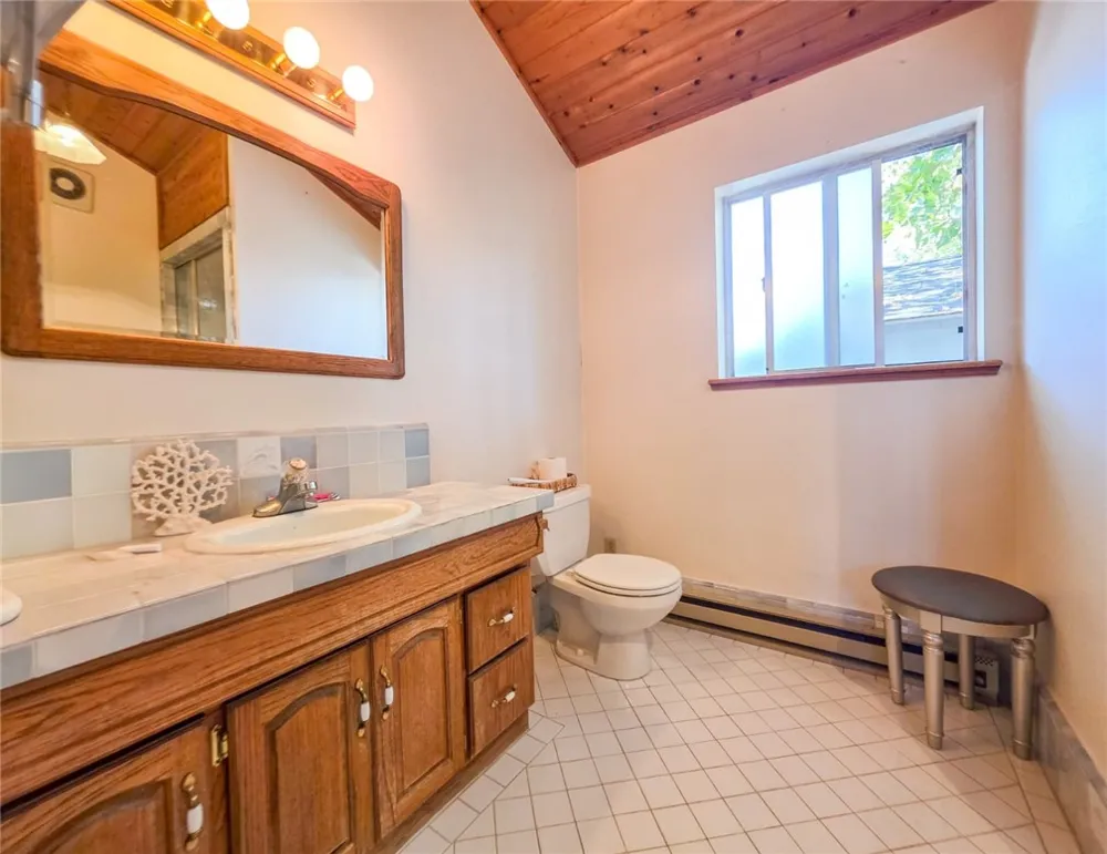 614 Lane Yreka, CA 96097