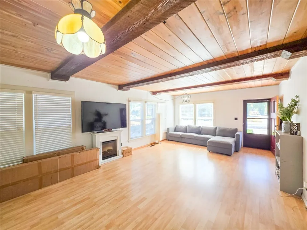 614 Lane Yreka, CA 96097