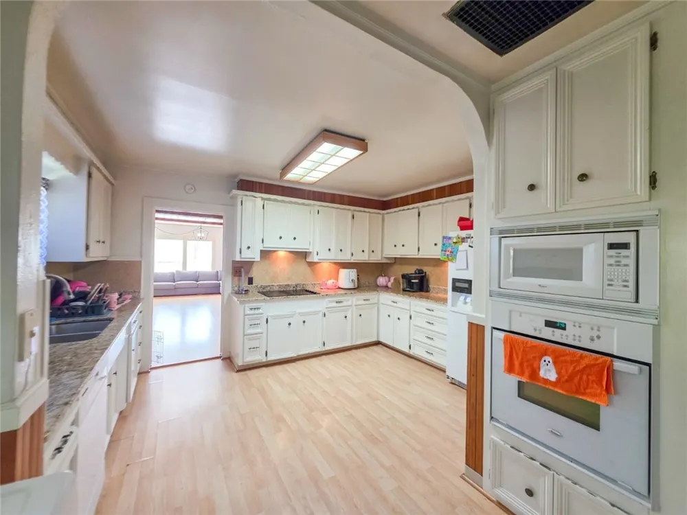 614 Lane Yreka, CA 96097