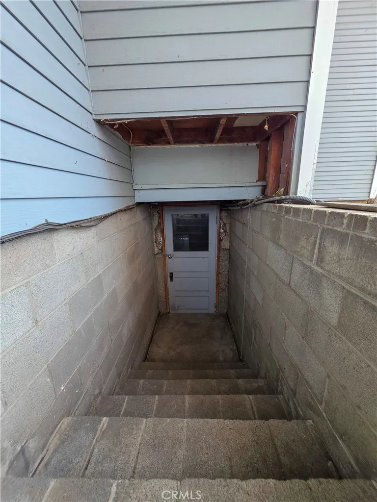 614 Lane Yreka, CA 96097