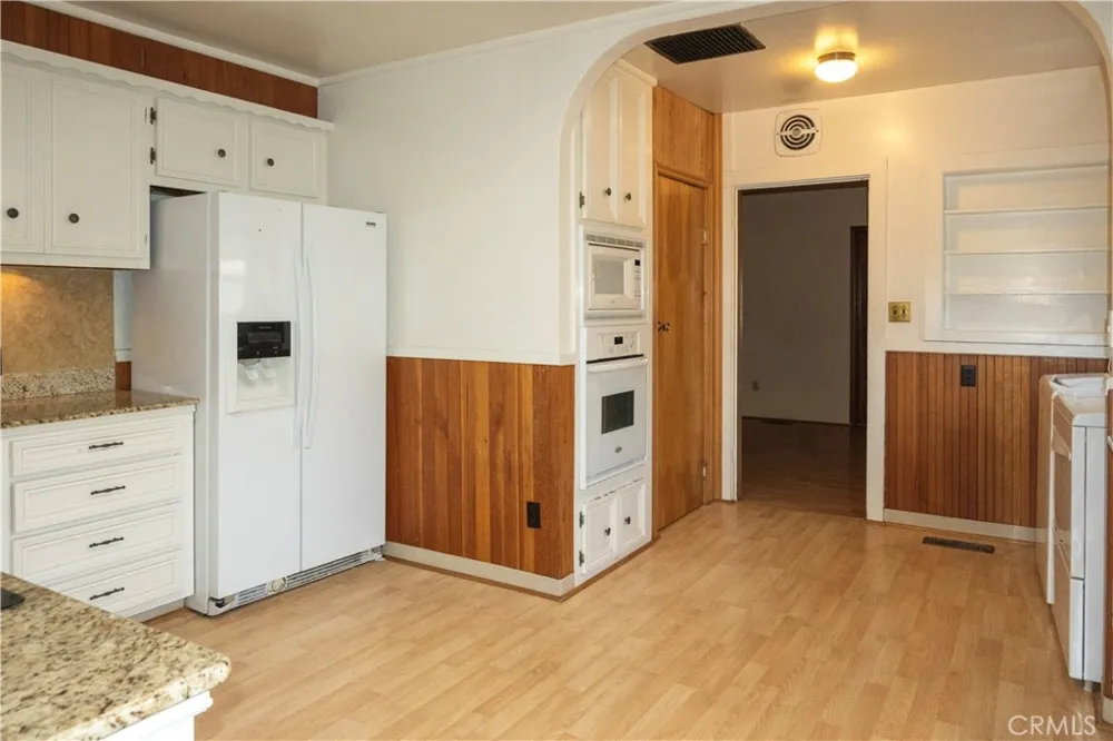 614 Lane Yreka, CA 96097