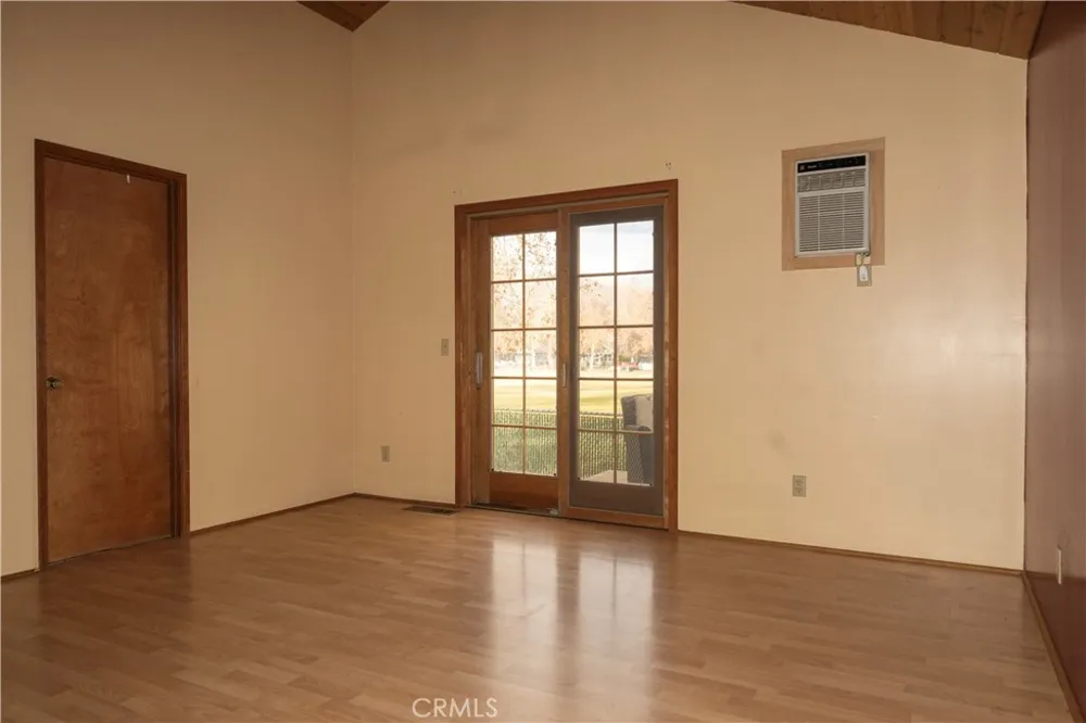 614 Lane Yreka, CA 96097
