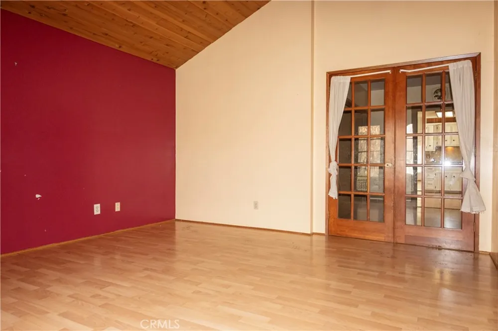 614 Lane Yreka, CA 96097