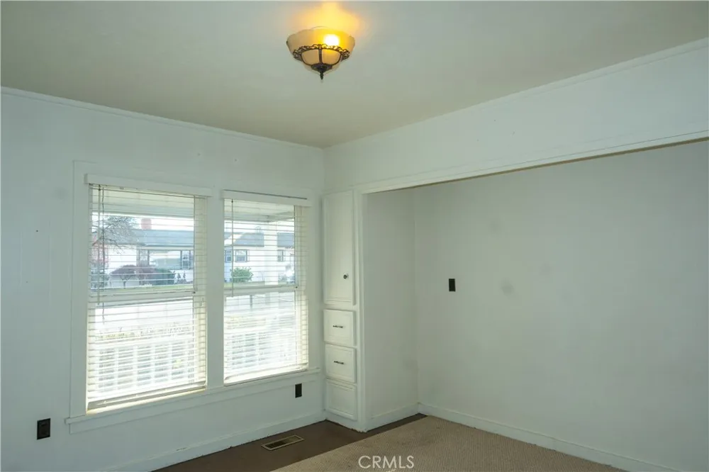 614 Lane Yreka, CA 96097