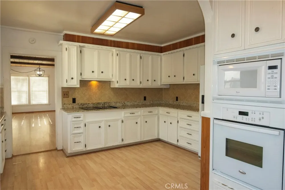 614 Lane Yreka, CA 96097