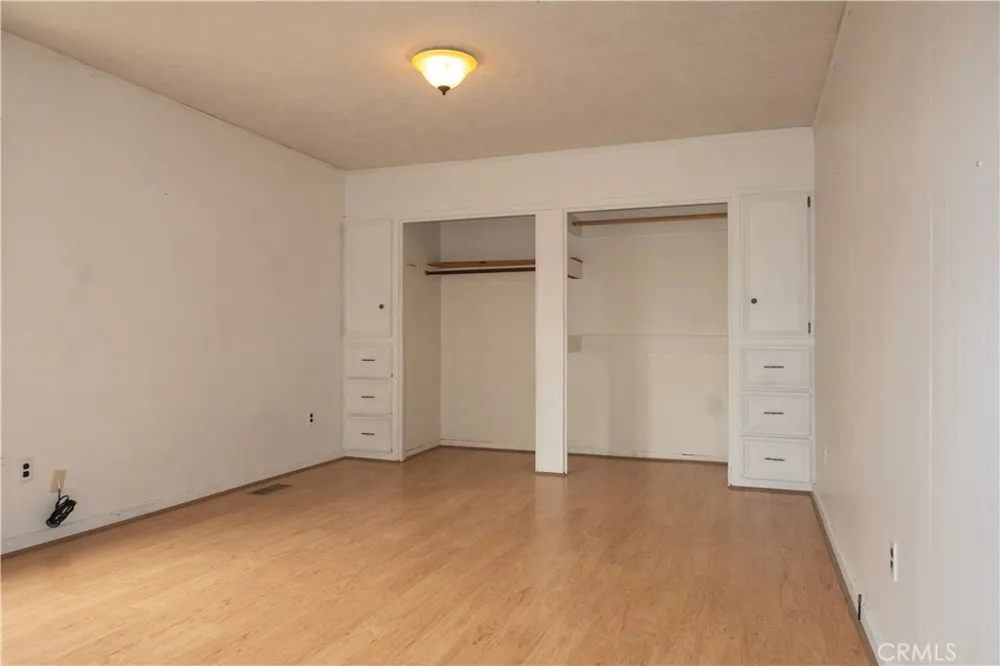 614 Lane Yreka, CA 96097