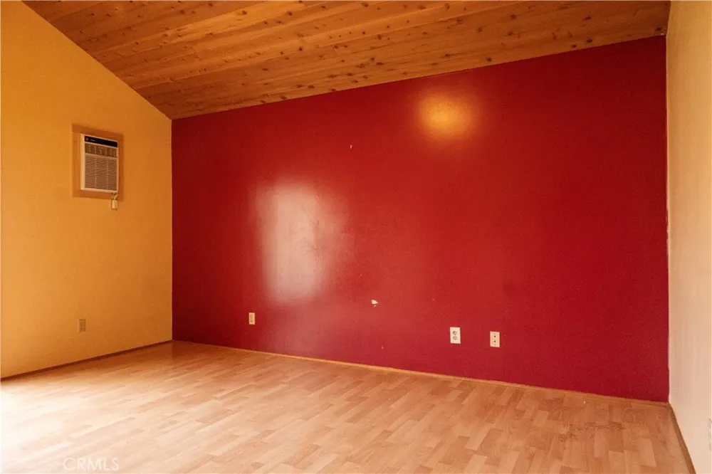 614 Lane Yreka, CA 96097