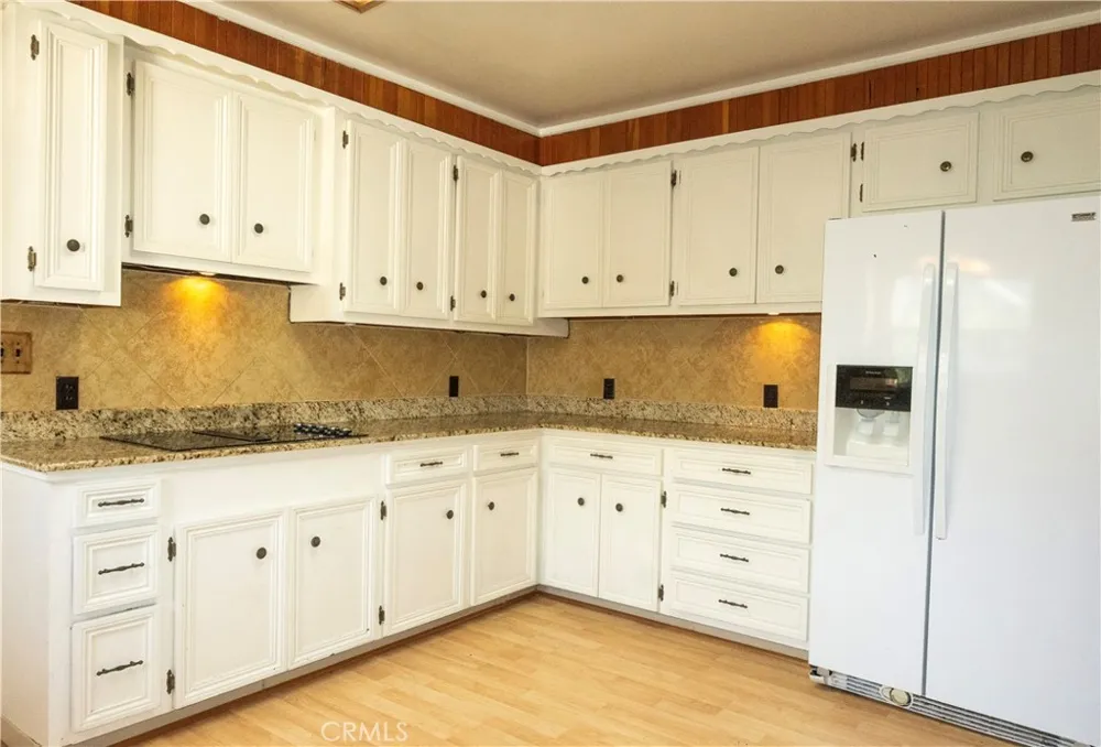 614 Lane Yreka, CA 96097