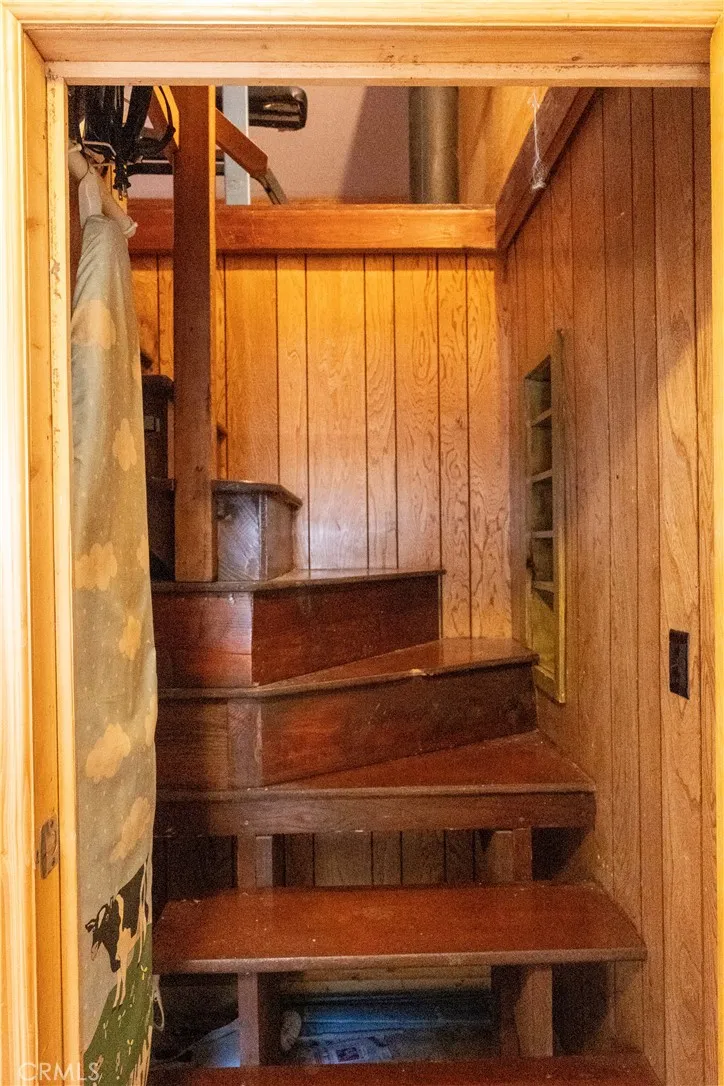 614 Lane Yreka, CA 96097