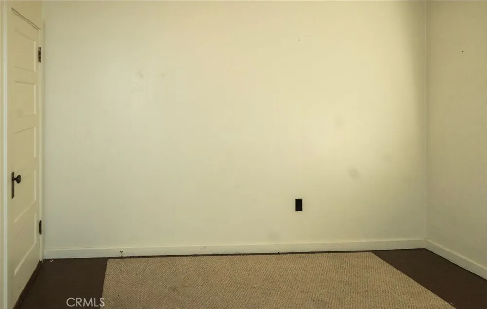614 Lane Yreka, CA 96097