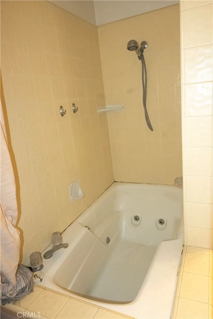 614 Lane Yreka, CA 96097