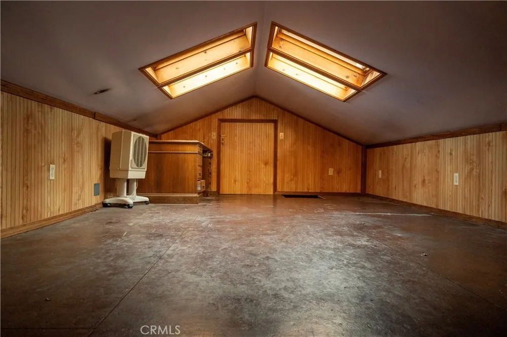 614 Lane Yreka, CA 96097