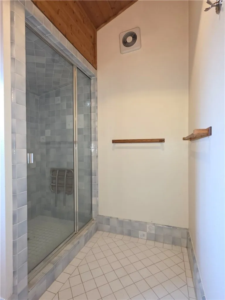 614 Lane Yreka, CA 96097
