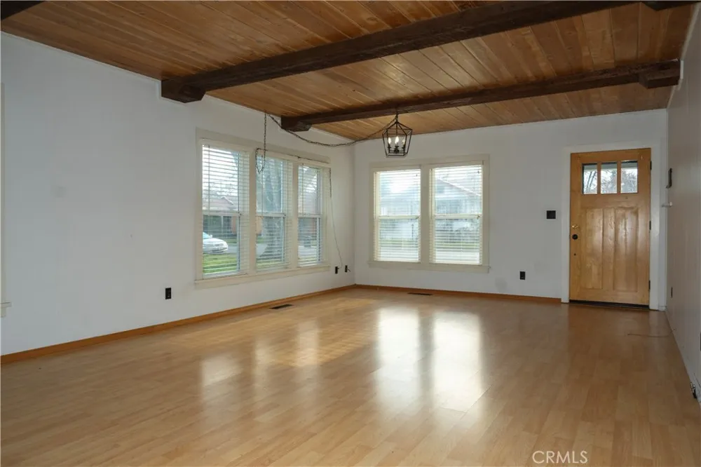 614 Lane Yreka, CA 96097