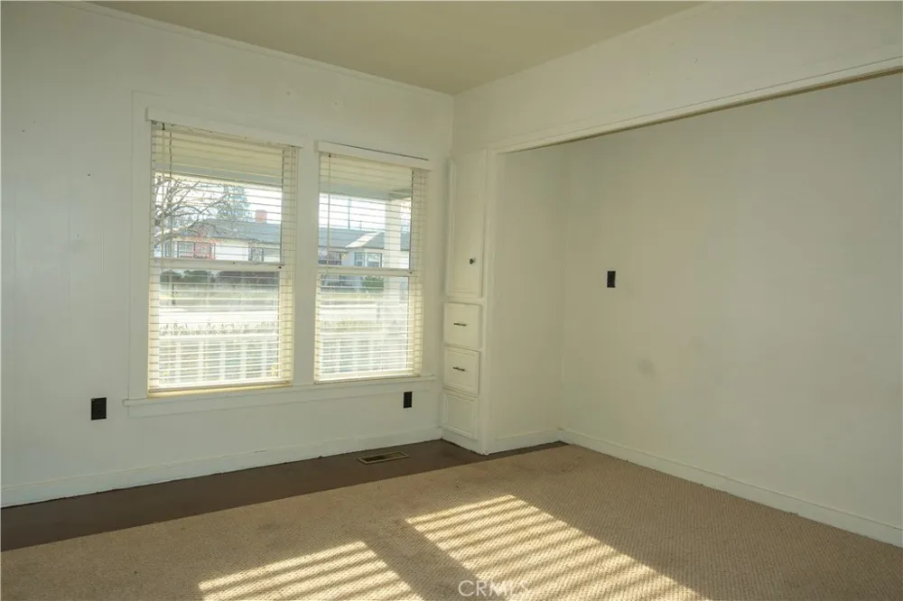 614 Lane Yreka, CA 96097