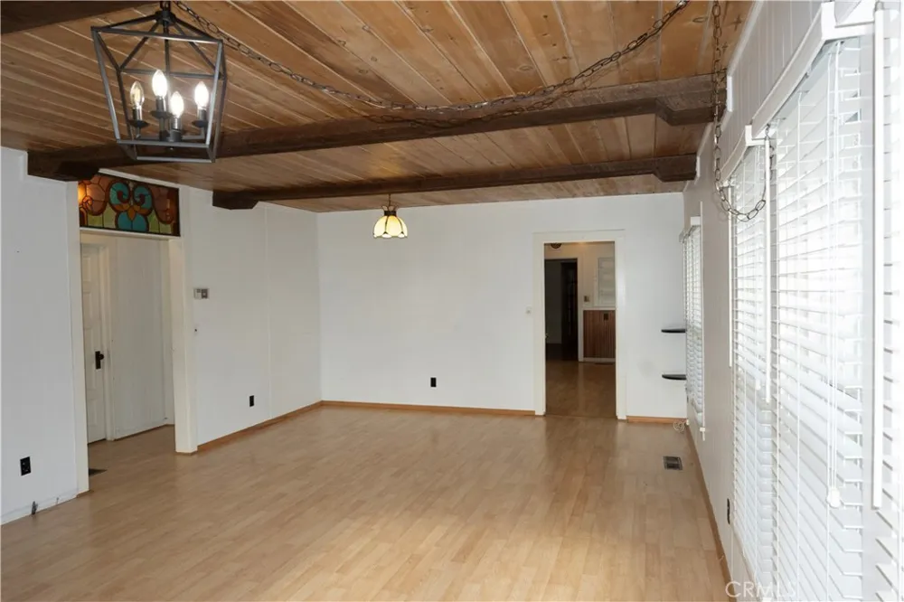 614 Lane Yreka, CA 96097