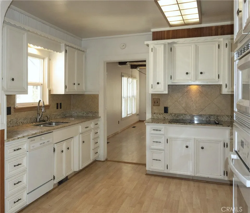 614 Lane Yreka, CA 96097