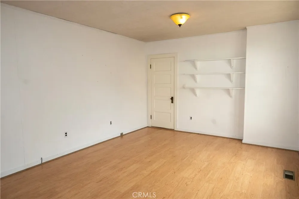 614 Lane Yreka, CA 96097