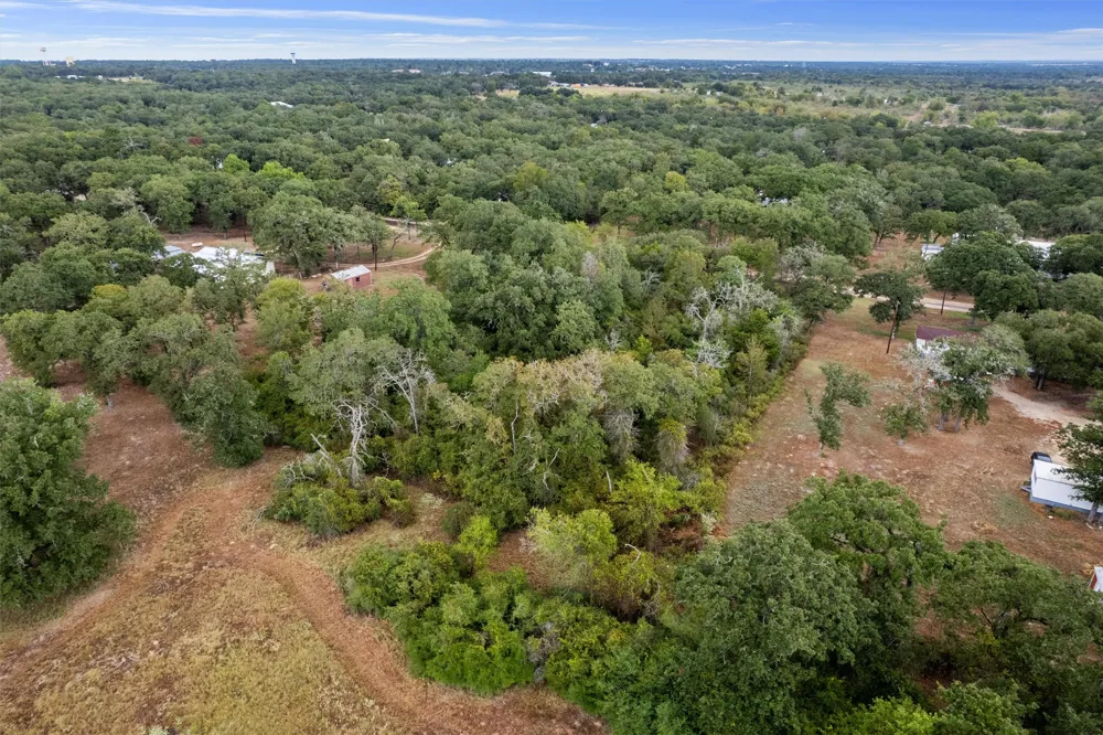 Cypress Trail Loop Rockdale, TX 76567