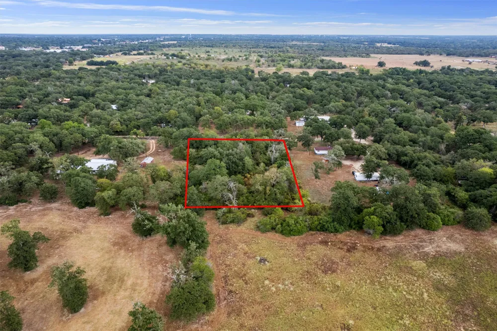 Cypress Trail Loop Rockdale, TX 76567