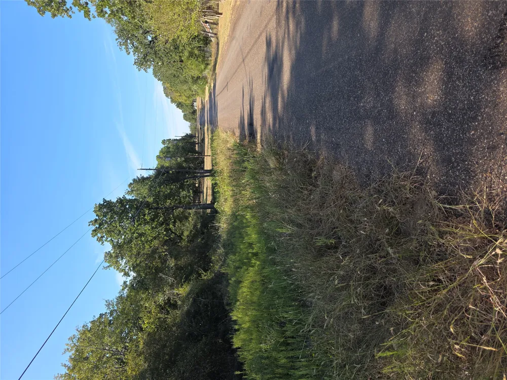 Cypress Trail Loop Rockdale, TX 76567