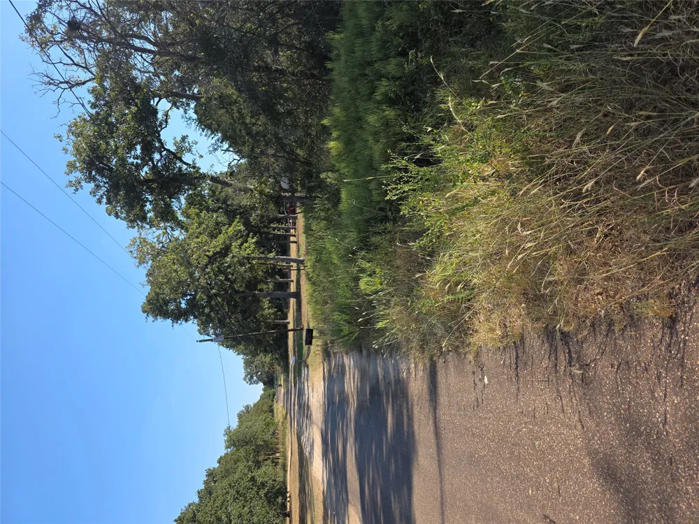 Cypress Trail Loop Rockdale, TX 76567