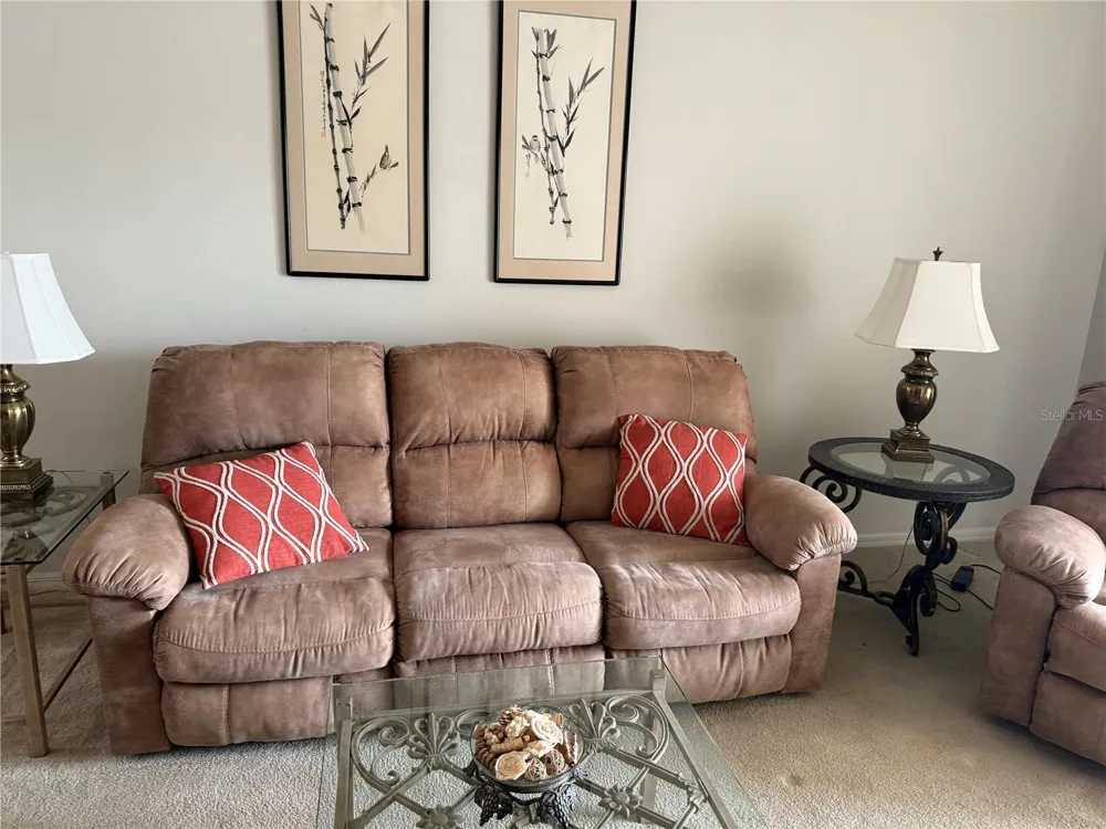 5251 MAHOGANY RUN AVENUE #524 Sarasota, FL 34241