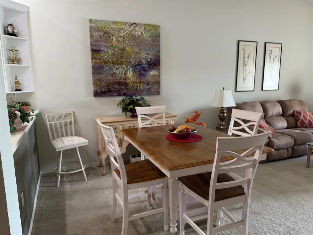 5251 MAHOGANY RUN AVENUE #524 Sarasota, FL 34241