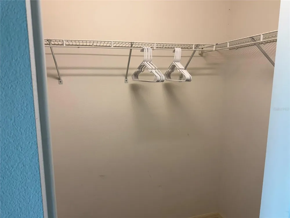 5251 MAHOGANY RUN AVENUE #524 Sarasota, FL 34241