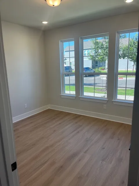 328 Blue Oasis Lane #328 Leander, TX 78641
