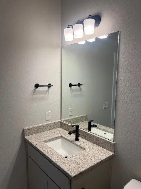 328 Blue Oasis Lane #328 Leander, TX 78641