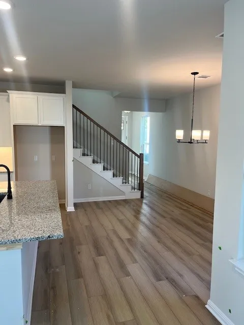 328 Blue Oasis Lane #328 Leander, TX 78641