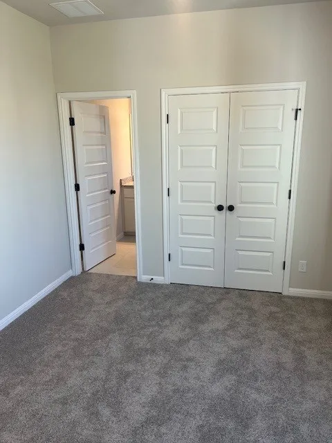 328 Blue Oasis Lane #328 Leander, TX 78641