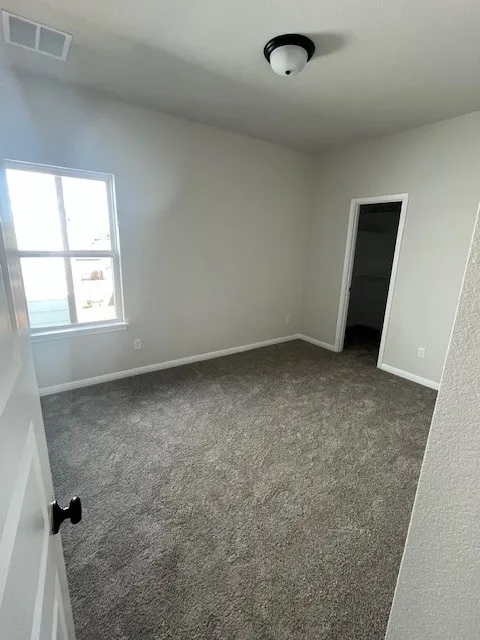 328 Blue Oasis Lane #328 Leander, TX 78641