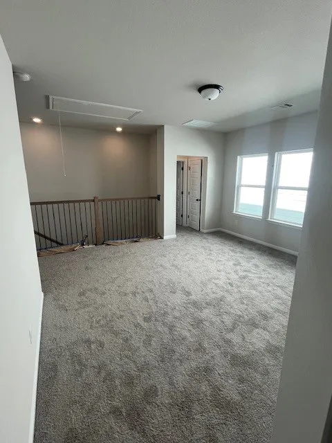 328 Blue Oasis Lane #328 Leander, TX 78641