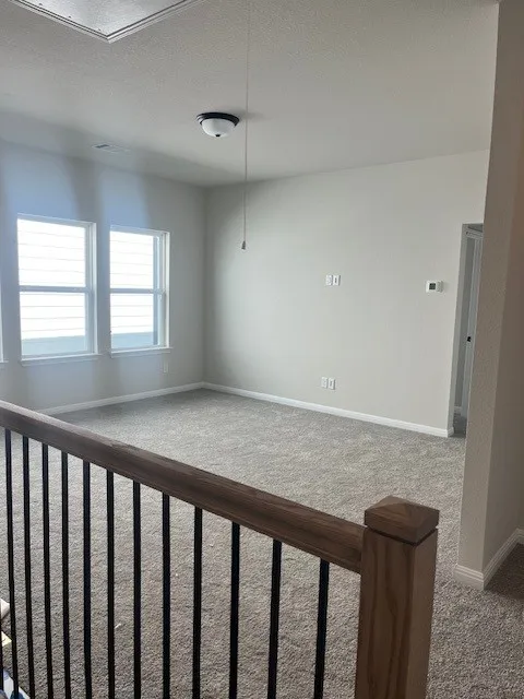 328 Blue Oasis Lane #328 Leander, TX 78641