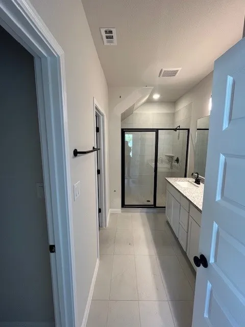 328 Blue Oasis Lane #328 Leander, TX 78641