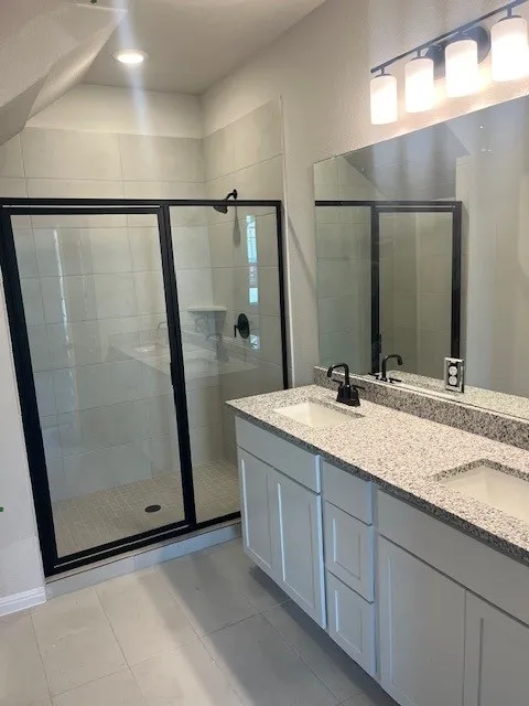 328 Blue Oasis Lane #328 Leander, TX 78641