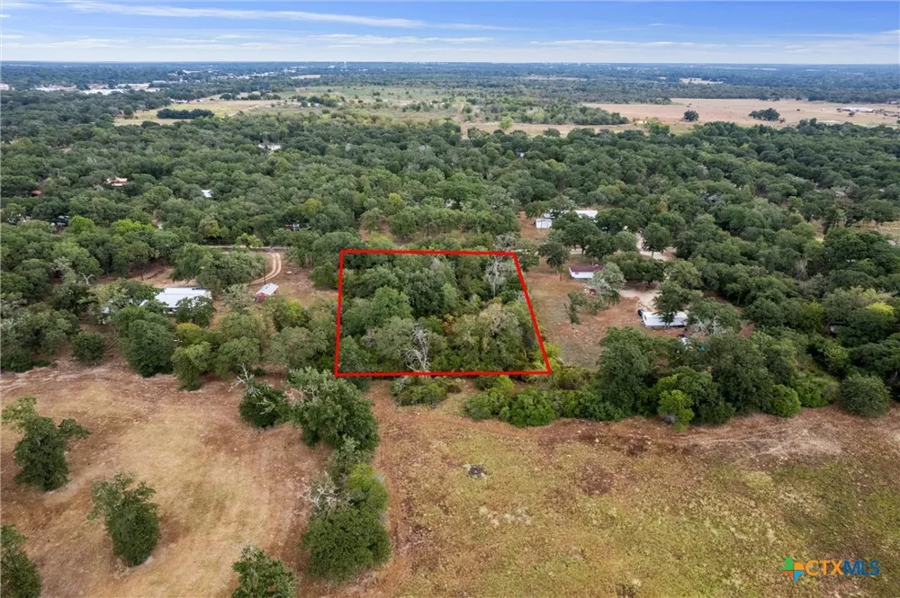 Cypress Trail Loop Rockdale, TX 76567