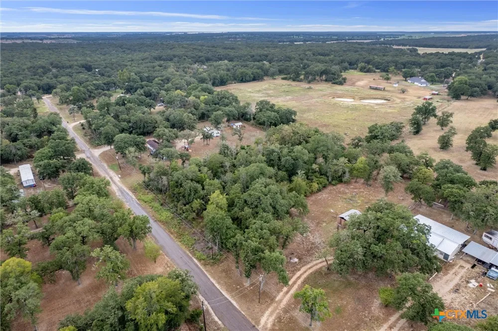 Cypress Trail Loop Rockdale, TX 76567
