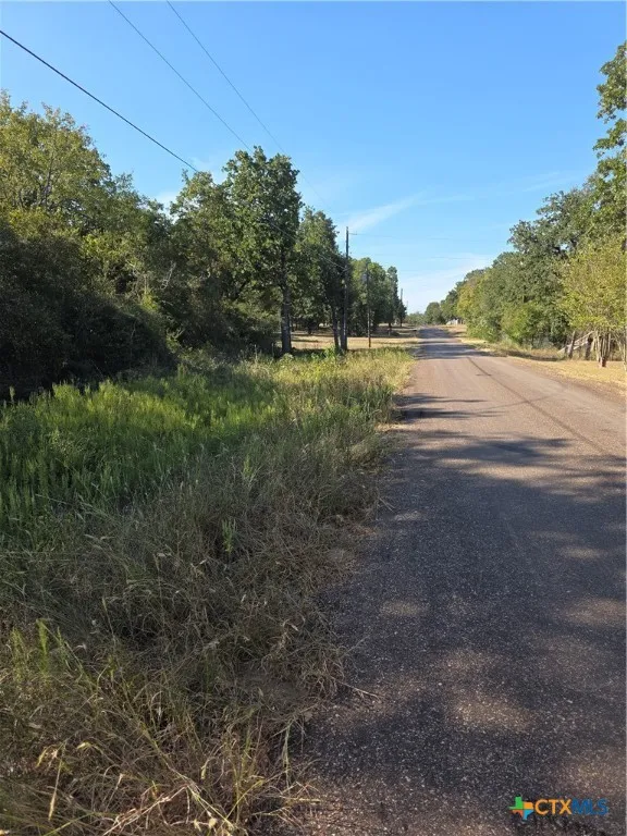 Cypress Trail Loop Rockdale, TX 76567