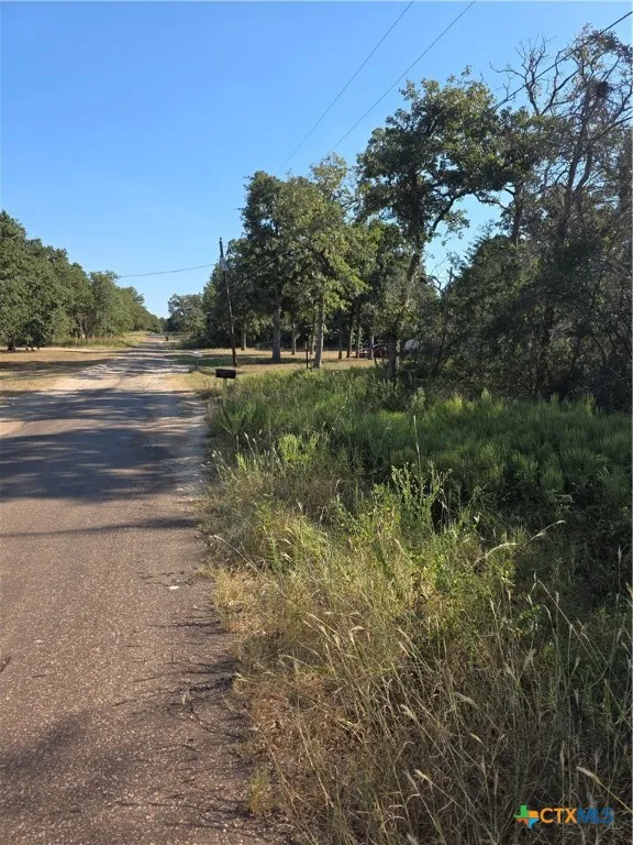 Cypress Trail Loop Rockdale, TX 76567